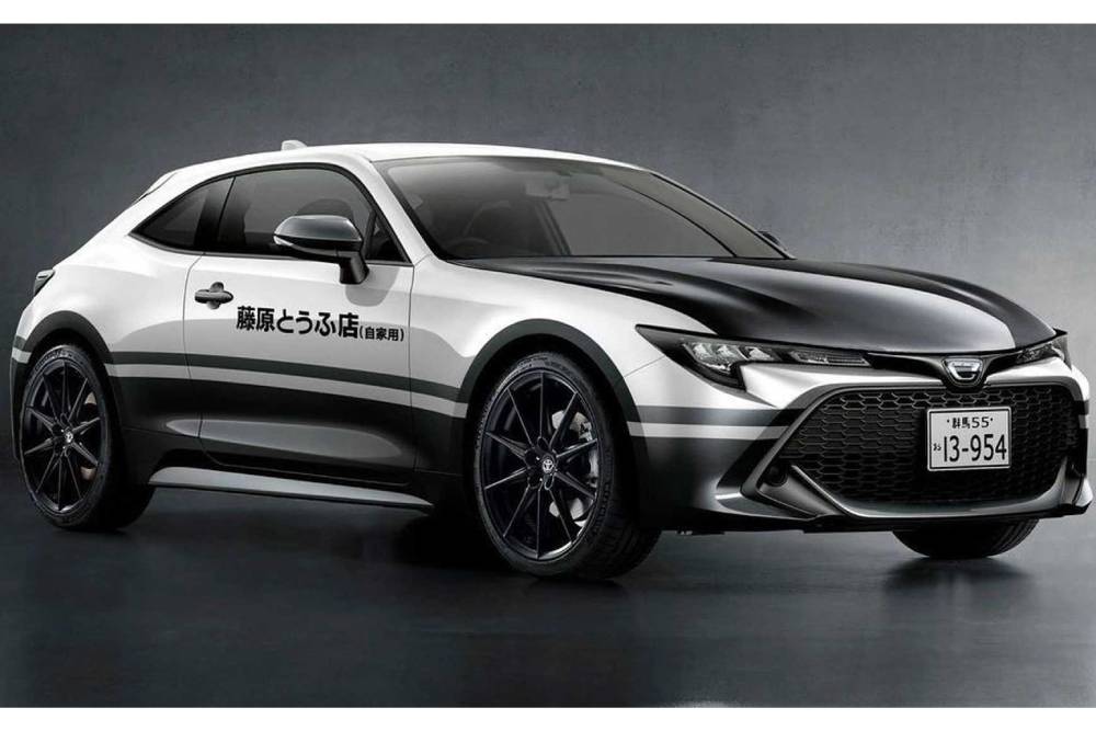https://autogreeknews.gr/wp-content/uploads/2021/08/toyota-corolla-ae86-renderings-initial-d-front.jpg