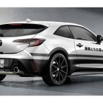 toyota-corolla-ae86-renderings-initial-d-rear