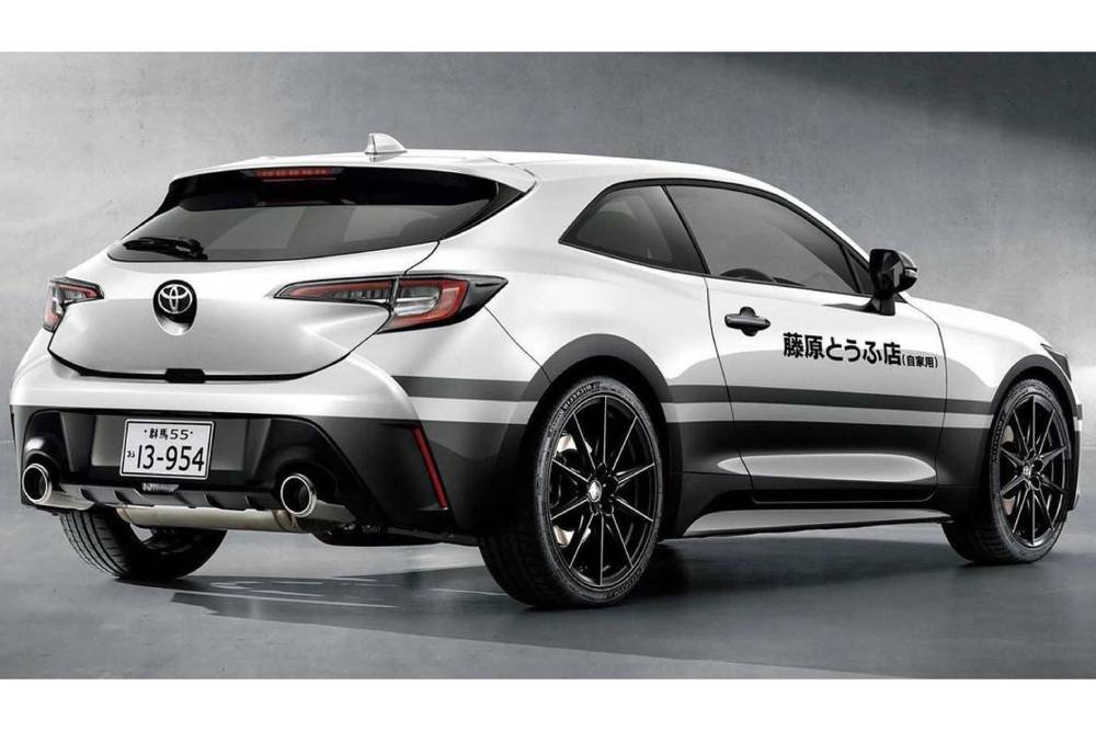 https://autogreeknews.gr/wp-content/uploads/2021/08/toyota-corolla-ae86-renderings-initial-d-rear.jpg