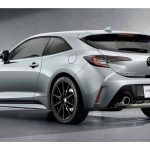 toyota-corolla-ae86-renderings-rear