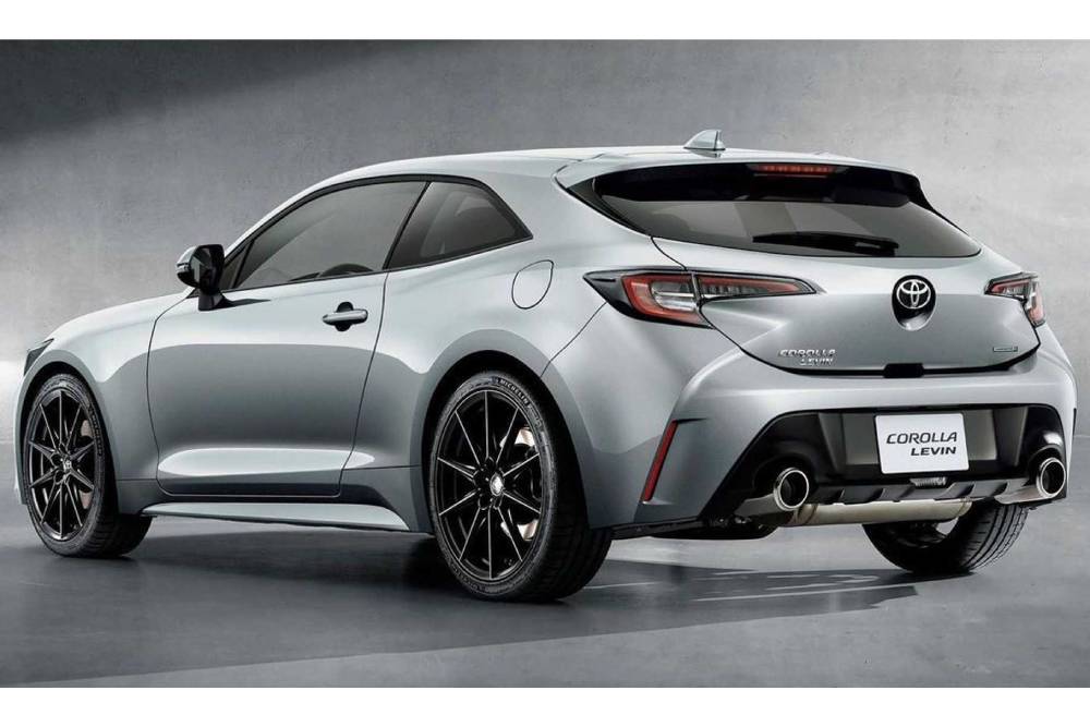 https://autogreeknews.gr/wp-content/uploads/2021/08/toyota-corolla-ae86-renderings-rear.jpg