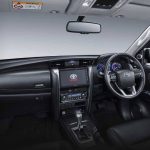 toyota-fortuner-gr-sport (1)