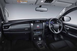 toyota-fortuner-gr-sport (1)