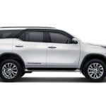 toyota-fortuner-gr-sport