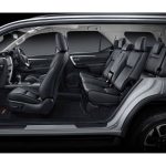 toyota-fortuner-gr-sport (2)