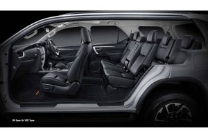 toyota-fortuner-gr-sport (2)