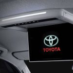 toyota-fortuner-gr-sport (3)