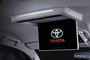 toyota-fortuner-gr-sport (3)