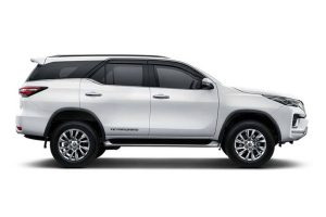 toyota-fortuner-gr-sport