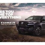 toyota-fortuner-gr-sport-indonesia (1)