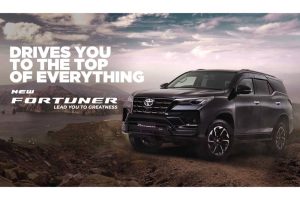 toyota-fortuner-gr-sport-indonesia (1)