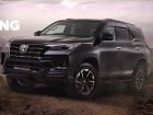 toyota-fortuner-gr-sport-indonesia
