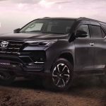 toyota-fortuner-gr-sport-indonesia