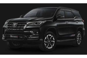toyota-fortuner-gr-sport-indonesia (2)