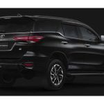 toyota-fortuner-gr-sport-indonesia (3)