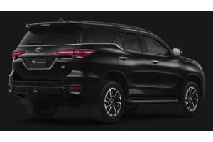 toyota-fortuner-gr-sport-indonesia (3)