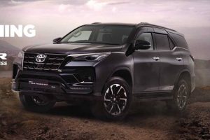 toyota-fortuner-gr-sport-indonesia