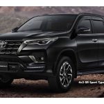 toyota-fortuner-gr-sport-indonesia (4)