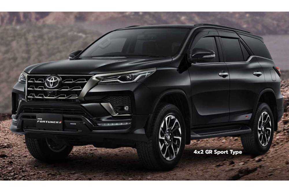 https://autogreeknews.gr/wp-content/uploads/2021/08/toyota-fortuner-gr-sport-indonesia-4.jpg