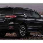 toyota-fortuner-gr-sport-indonesia (5)
