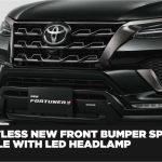 toyota-fortuner-gr-sport-indonesia (6)