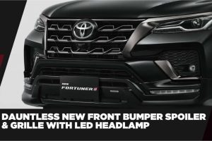 toyota-fortuner-gr-sport-indonesia (6)