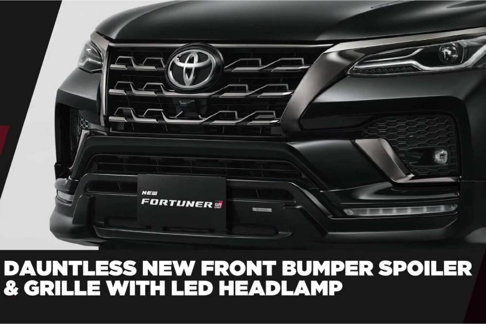 https://autogreeknews.gr/wp-content/uploads/2021/08/toyota-fortuner-gr-sport-indonesia-6.jpg