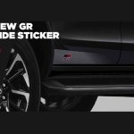 toyota-fortuner-gr-sport-indonesia (7)