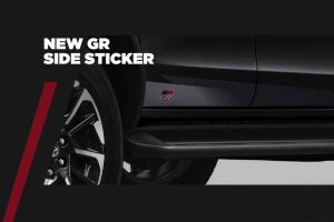 toyota-fortuner-gr-sport-indonesia (7)