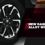 toyota-fortuner-gr-sport-indonesia (8)