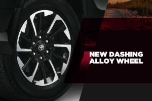 toyota-fortuner-gr-sport-indonesia (8)