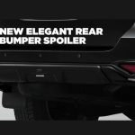 toyota-fortuner-gr-sport-indonesia (9)