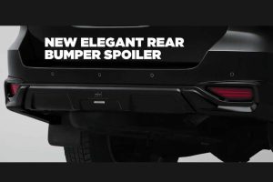 toyota-fortuner-gr-sport-indonesia (9)