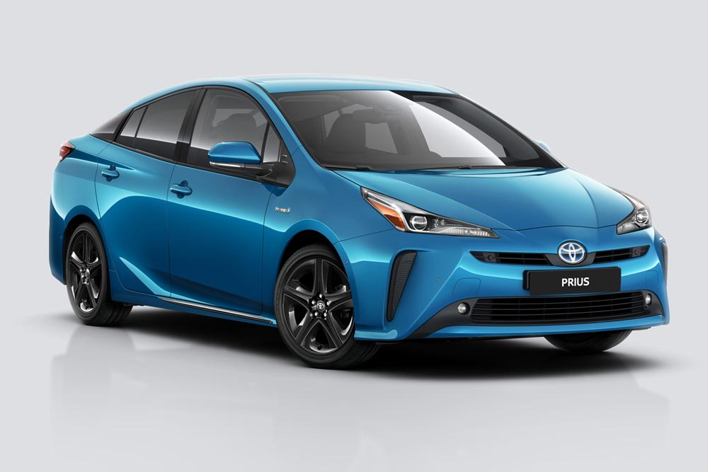 https://autogreeknews.gr/wp-content/uploads/2021/08/toyota-prius-2019-1.jpg
