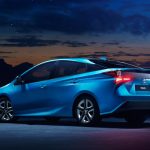 toyota-prius-2019-(2)