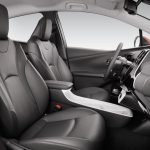 toyota-prius-2019 (3)