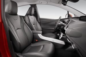 toyota-prius-2019 (3)