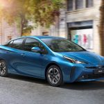 toyota-prius-2019-(4)
