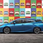 toyota-prius-2019-(5)