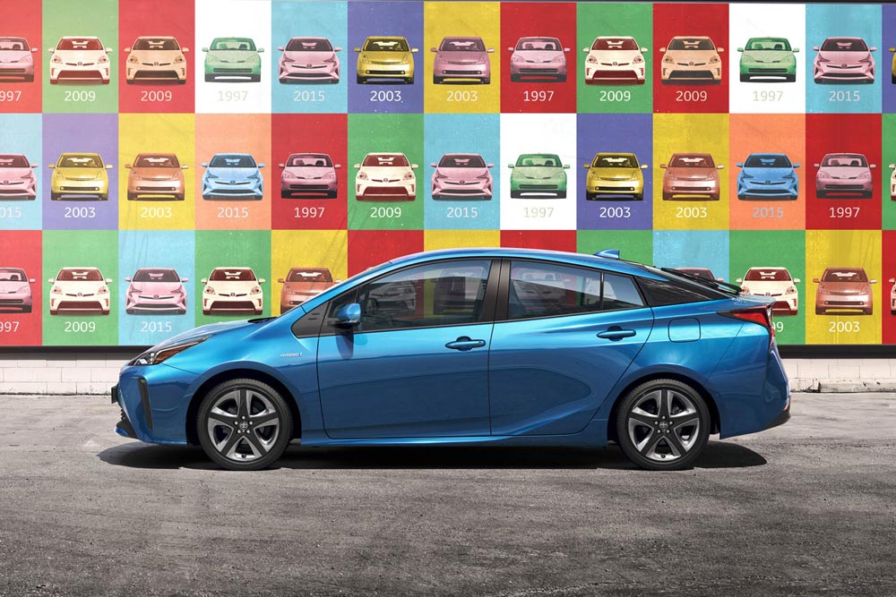 https://autogreeknews.gr/wp-content/uploads/2021/08/toyota-prius-2019-5.jpg