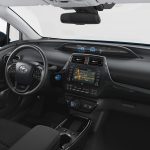 toyota-prius-2019-(6)