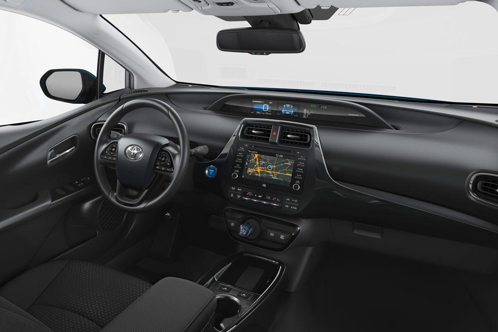 https://autogreeknews.gr/wp-content/uploads/2021/08/toyota-prius-2019-6.jpg