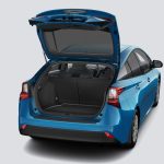 toyota-prius-2019-(7)