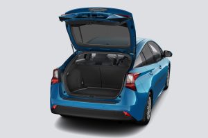 toyota-prius-2019-(7)
