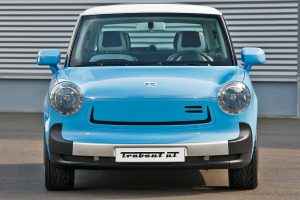 trabant_nt_concept_1