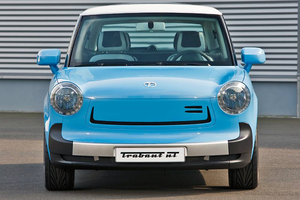 https://autogreeknews.gr/wp-content/uploads/2021/08/trabant_nt_concept_1.jpg