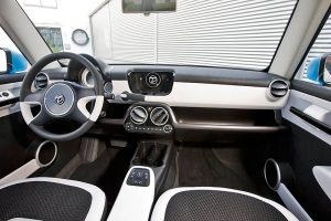 trabant_nt_concept_2