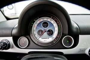 trabant_nt_concept_3 (1)