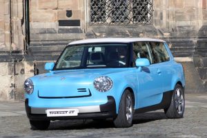 trabant_nt_concept_4