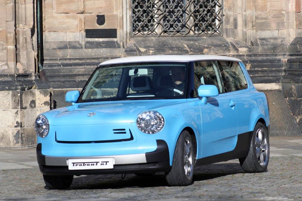 https://autogreeknews.gr/wp-content/uploads/2021/08/trabant_nt_concept_4.jpg